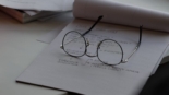 data architect notes