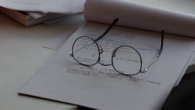 data architect notes