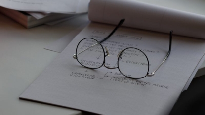 data architect notes
