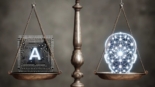 Large Language Models