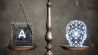 Large Language Models