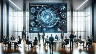 data modeling