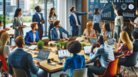 data strategy