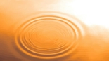 blast radius for data quality