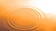 blast radius for data quality