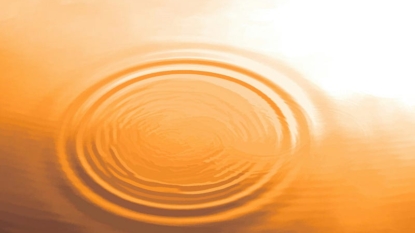 blast radius for data quality