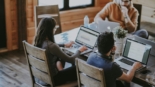 Data Ownership and Data Stewardship team