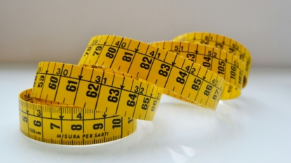 t shirt size
