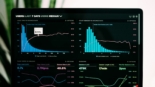 DataOps KPIs
