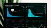 DataOps KPIs