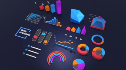 Data-Driven Culture