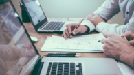 Understanding Data product roadmap & plan to be successful