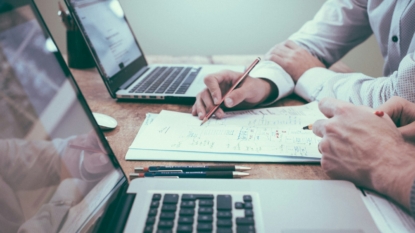 Understanding Data product roadmap & plan to be successful